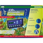 Dennerle CO2 pH Controller Evolution Deluxe, Verzenden, Nieuw