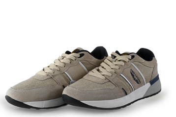 PME Legend Sneakers in maat 45 Beige, Verzenden, Sneakers