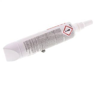 Loctite 511 Blanc 250 Ml Joint De Filetage, Verzenden