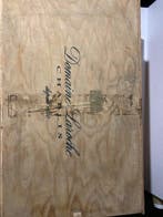 1999 Domaine Laroche Réserve de lObédience“ - Bourgogne,, Nieuw