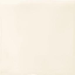 Wandtegel Cifre Block Crisp Linen Handvorm Beige Mat 15x15, Doe-het-zelf en Bouw, Tegels, Nieuw, Minder dan 20 cm, 10 m² of meer