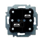 ABB Busch-Jaeger Busch-FreeAtHome Système de bus à, Verzenden, Nieuw