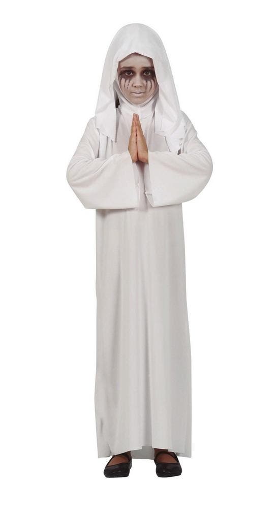 Halloween Kostuum Kind Non, Hobby & Loisirs créatifs, Articles de fête, Envoi