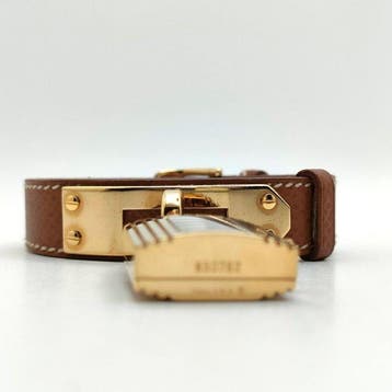 Hermès - Kelly - Unknown - Femme - 1990-1999