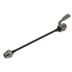 Snelspanner voor gebruik in fietstrainer, Ophalen of Verzenden, Nieuw