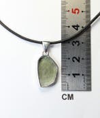 Moldaviet Hanger / nieuw - 2 g - (1)