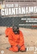 Road to Guantanamo op DVD, Cd's en Dvd's, Dvd's | Documentaire en Educatief, Nieuw in verpakking, Verzenden