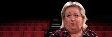 Christel De Laat Tickets