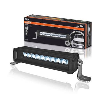 Osram LED Combi Lightbar FX250-CB 31CM, Verzenden