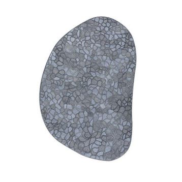 Jaipur Rugs - Tufté à la main - Tapis - 150 cm - 225 cm -