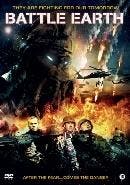 Battle earth op DVD, Verzenden, Nieuw in verpakking