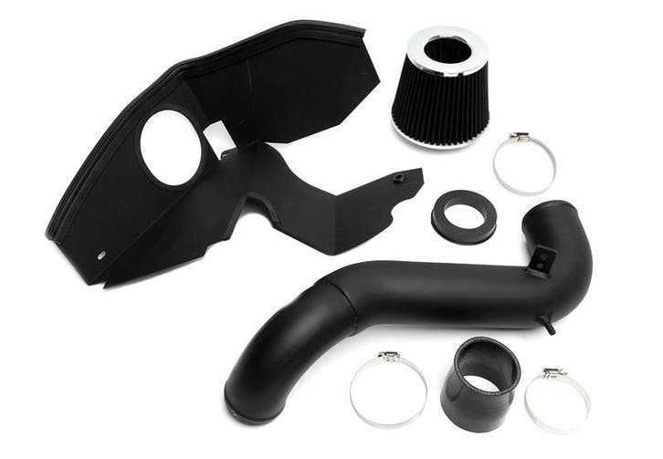 Air intake kit voor Audi, Seat, Skoda, Volkswagen, Autos : Divers, Tuning & Styling, Enlèvement ou Envoi