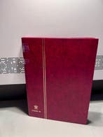 Canada / Hong Kong / Chine / Italie royaume 1859/2002 -