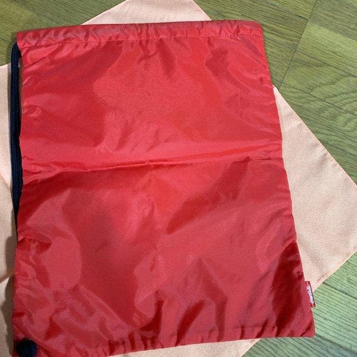 Sydney 2000 Olympic Games / Beijing 2008 Olympic Games -, Verzamelen, Overige Verzamelen