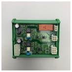 Bieden: High-Quality Marine Analog Output Module GCU3 31613, Ophalen of Verzenden, Nieuw