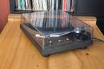 Technics - SL 1900 - entièrement automatique - entraînement, Nieuw