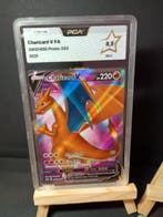 6 Card - Charizard Swsh50