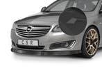 Cupspoiler voor Opel Insignia A CSL131-S, Verzenden, Nieuw