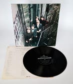 De Rolling Stones - The Rolling Stones Golden Album - LP, Nieuw in verpakking