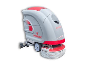 Comac Simpla 55BT, Ophalen of Verzenden