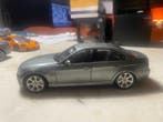 Kyosho 1:18 - Modelauto - BMW Série 3 E90 (modelo 2005-2012)