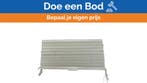 Bieden: Dometic Patio Door Blinds STSNS 499 x, Ophalen of Verzenden, Nieuw