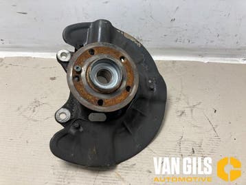 Fusee links-voor Mercedes A-Klasse O338931, Auto-onderdelen, Nieuw