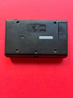 Nintendo - Game & Watch - Multi Screen - Pinball (PB-59) -, Games en Spelcomputers, Nieuw