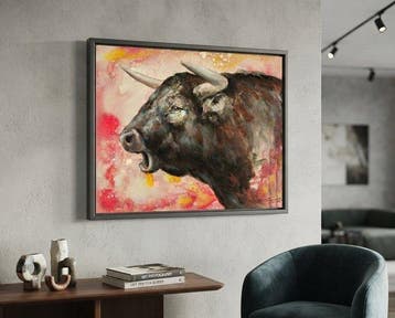 Sonny Insinna - Travel – The Bull