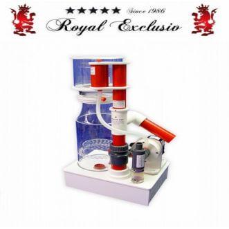 Bubble King 200 de Luxe extern, Animaux & Accessoires, Verzenden