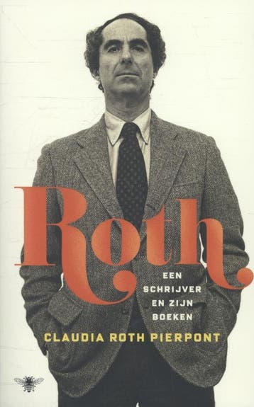 Roth 9789023484516 Claudia Roth Pierpont, Verzenden, Zo goed als nieuw, Claudia Roth Pierpont