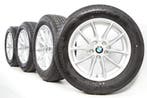 BMW 3 serie G20 G21 4 serie G22 G23 16 inch 774 velgen + Zom, Auto-onderdelen, Banden en Velgen, Ophalen of Verzenden, Nieuw