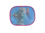 Zonnescherm Frozen family, Ophalen of Verzenden, Nieuw