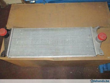 interkoeler Land Rover Discovery TD5  PCM100220/ESR3777, Autos : Pièces & Accessoires