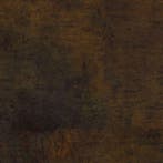 Spa Panel Hydro Lock Patina Bronze Mat 1180, Nieuw