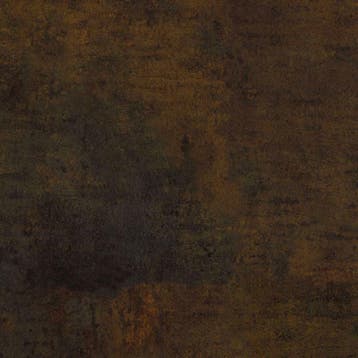Spa Panel Hydro Lock Patina Bronze Mat 1180, Nieuw