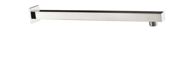 Sanifun douchearm Betty 400 Chroom, Bricolage & Construction, Sanitaire