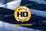 Draagarmen 3-serie BMW E46 / Z4 VERSTERKT HD-kwaliteit MEYLE, Ophalen of Verzenden, Nieuw, BMW