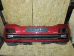 Range rover voor bumper LR071954, Auto-onderdelen, Ophalen of Verzenden, Gebruikt, Land Rover