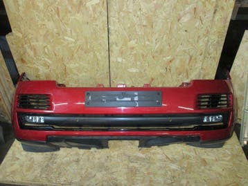 Range rover voor bumper LR071954, Auto-onderdelen, Ophalen of Verzenden, Gebruikt, Land Rover