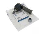 ORIGINAL Ford Spoorstangeind Spoorstangeind Voor Links Focus, Ophalen of Verzenden