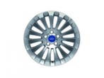 ORIGINEEL Ford ALUFELGE 15-spaaks design 7,5Jx17 inch ET 55, Ophalen of Verzenden, Nieuw