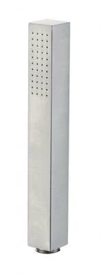 Sanifun handdouche Alano, Ophalen of Verzenden, Overige typen