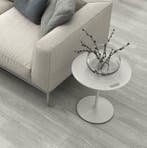 Clips Pearl 20x120 / Houtlook Tegel Keramisch Parket, Doe-het-zelf en Bouw, Tegels, Ophalen of Verzenden, Nieuw