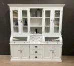 Buffetkast bastiaan Nieuw in diverse kleuren en maten!!, Verzenden