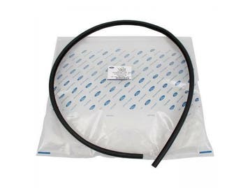 ORIGINAL Ford portierrubber deurrubber TRANSIT CONNECT aan 0, Ophalen of Verzenden, Nieuw
