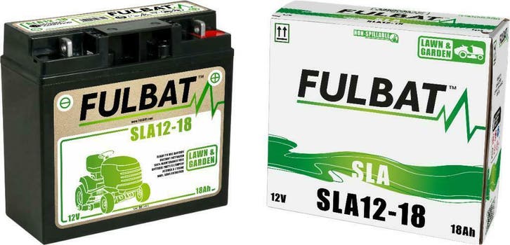 Nieuwe zitmaaier accu met garantie – past in bijna alle merk, Tuin en Terras, Zitmaaiers, Nieuw, Elektrische starter, Ophalen of Verzenden