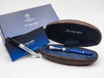 Montegrappa - UCL MARKER - Champions League - Zonder, Verzamelen, Nieuw