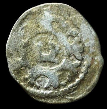 . Hongarije, Europa, middeleeuws King Béla IV (1235–1270)