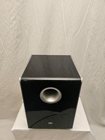 JBL - CSS10/230 Luidspreker